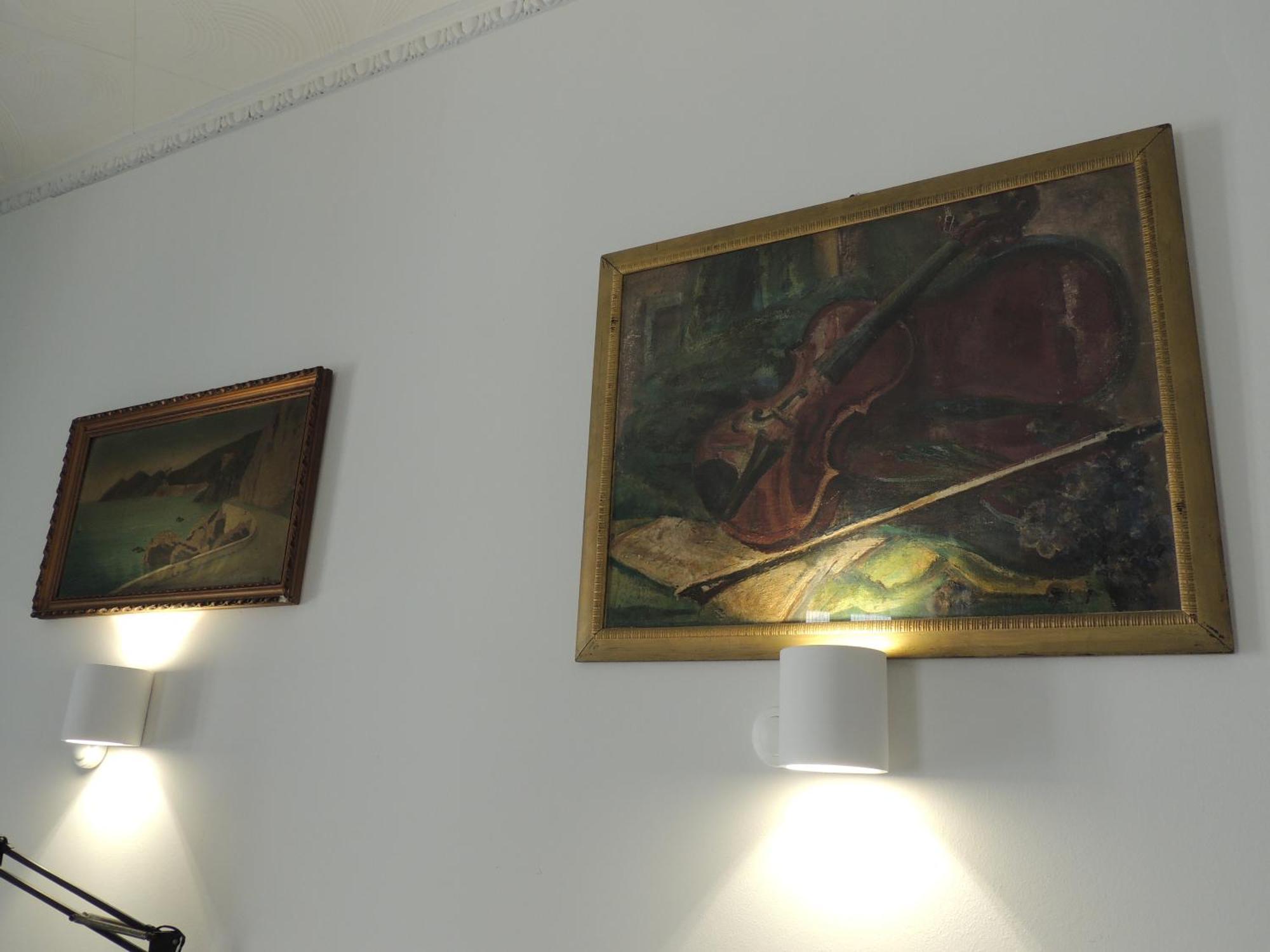 Home Nolo Milano 4 Rooms 11 Beds Buitenkant foto