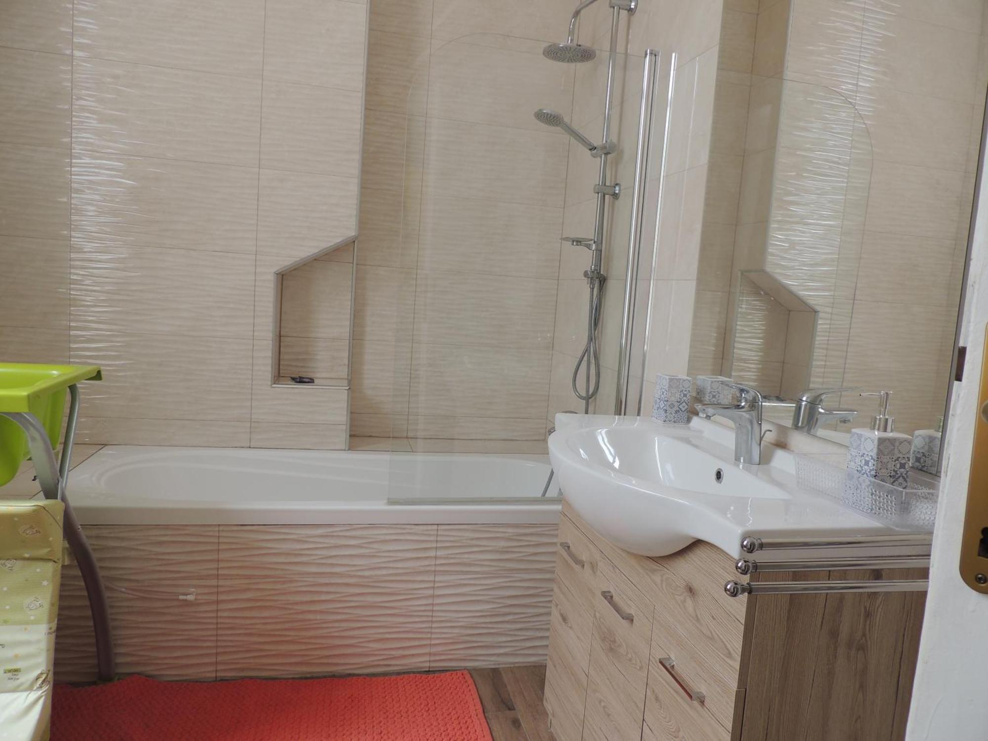 Home Nolo Milano 4 Rooms 11 Beds Buitenkant foto