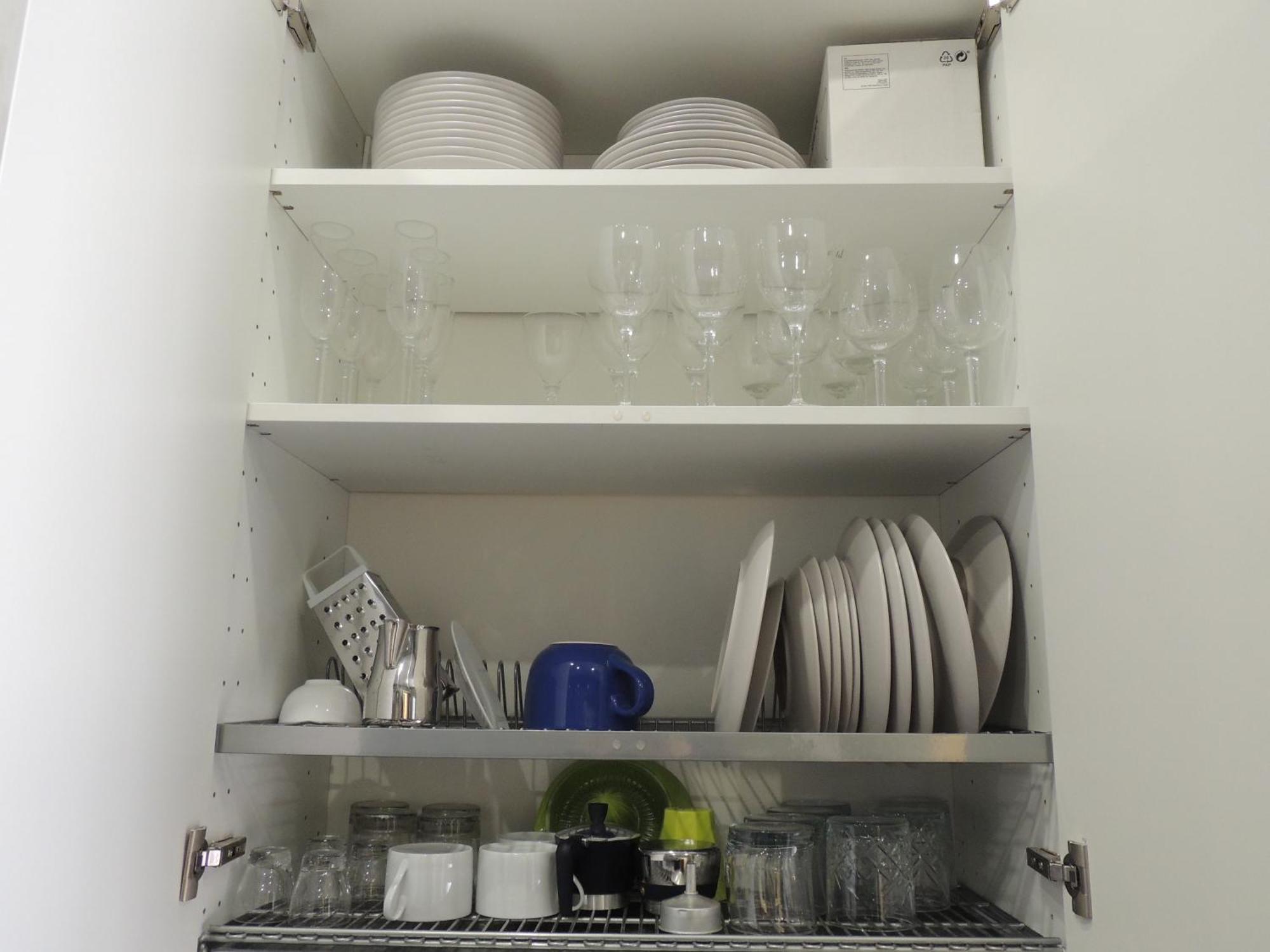 Home Nolo Milano 4 Rooms 11 Beds Buitenkant foto