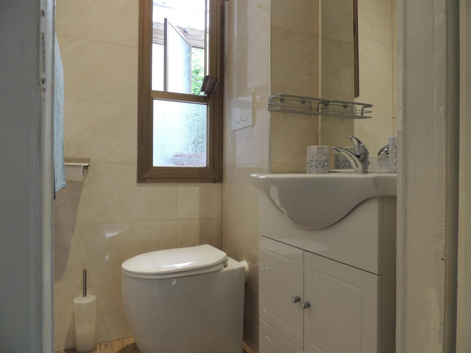 Home Nolo Milano 4 Rooms 11 Beds Buitenkant foto