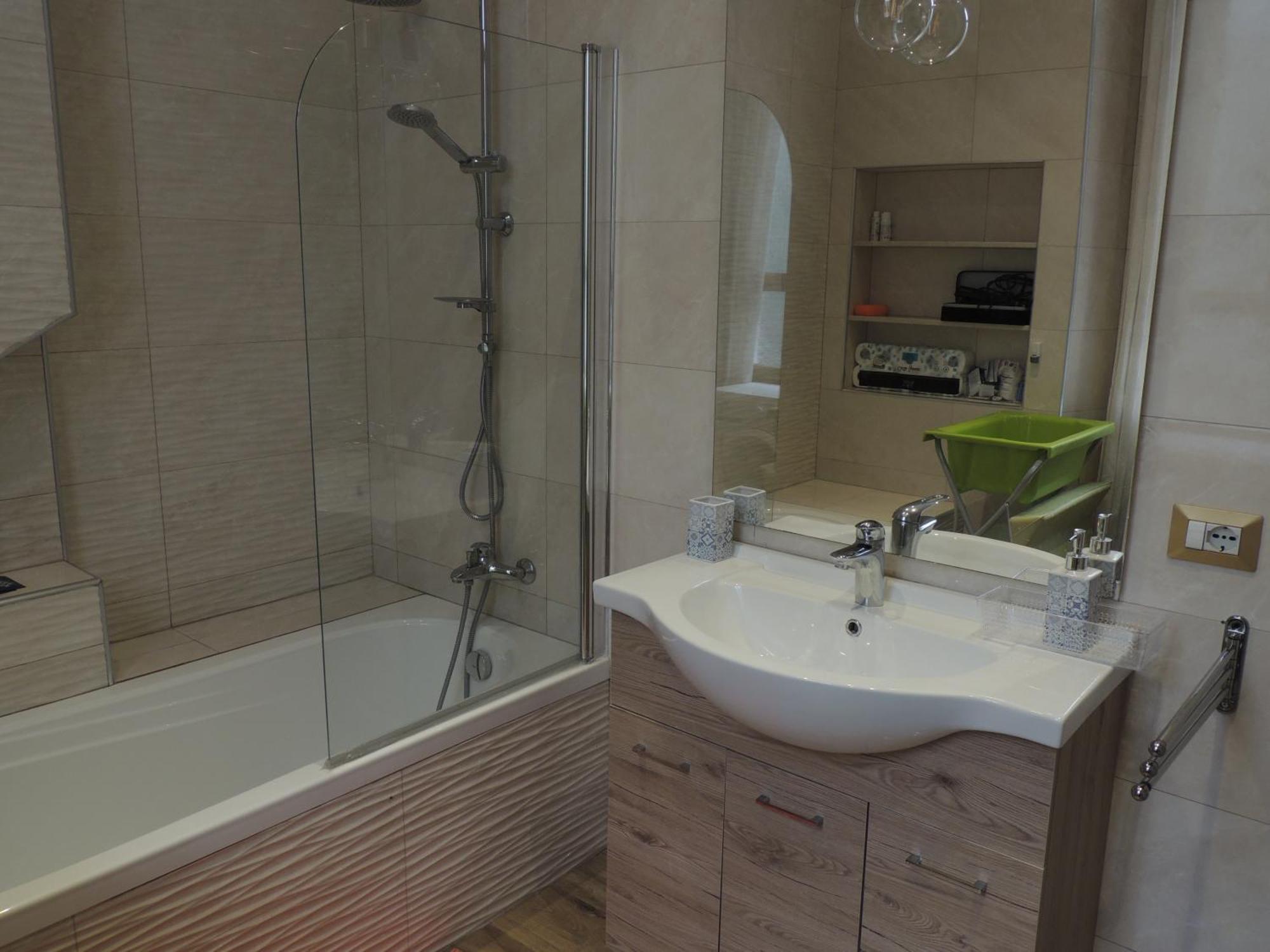 Home Nolo Milano 4 Rooms 11 Beds Buitenkant foto