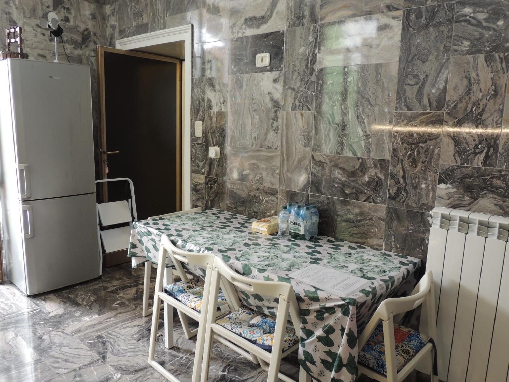 Home Nolo Milano 4 Rooms 11 Beds Buitenkant foto