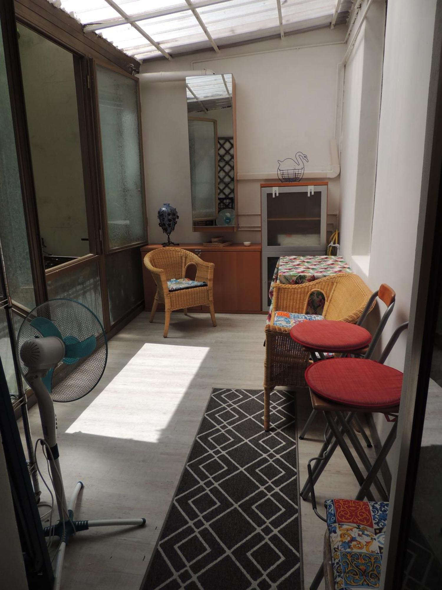 Home Nolo Milano 4 Rooms 11 Beds Buitenkant foto